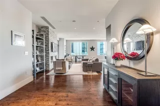 Photo #4: 21259215 Listing 