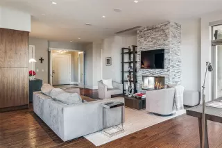 Photo #5: 21259215 Listing 