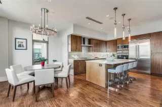 Photo #6: 21259215 Listing 