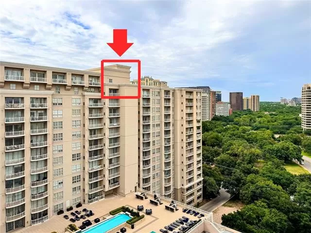 MLS: 21259223 Condo For Sale