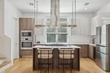 Primary Photo for MLS#: 21259238