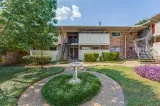 Primary Photo for MLS#: 21259344