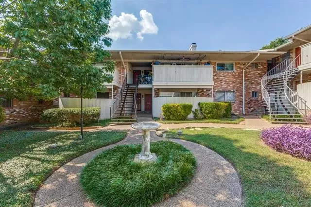 MLS: 21259344 Condo For Sale
