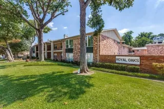Photo #2: 21259344 Listing 