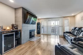 Photo #4: 21259344 Listing 