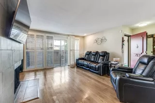Photo #5: 21259344 Listing 