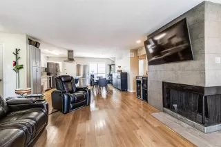 Photo #6: 21259344 Listing 