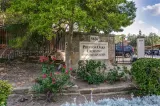 Primary Photo for MLS#: 21259504