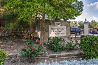 Primary Photo for MLS#: 21259504