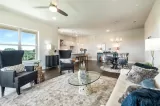 Primary Photo for MLS#: 21259735