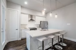 Photo #5: 21259735 Listing 