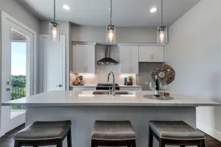 Photo #6: 21259735 Listing 