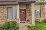 Primary Photo for MLS#: 21259760