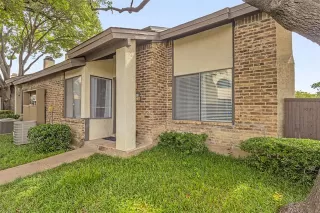 Photo #2: 21259760 Listing 