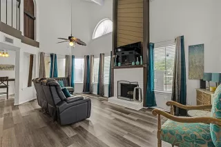 Photo #3: 21259760 Listing 