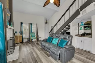 Photo #5: 21259760 Listing 