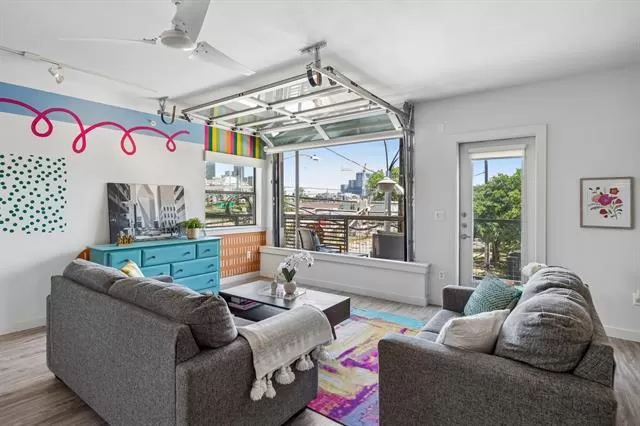 MLS: 21259775 Condo For Sale