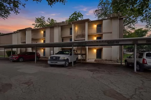 MLS: 21259792 Condo For Sale