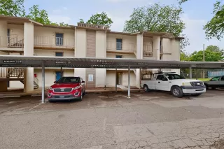 Photo #2: 21259792 Listing 