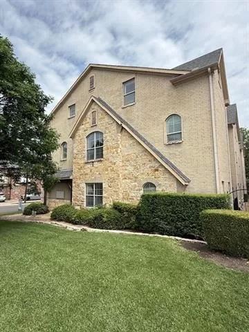 MLS: 21259831 Condo For Sale