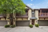 Primary Photo for MLS#: 21259837