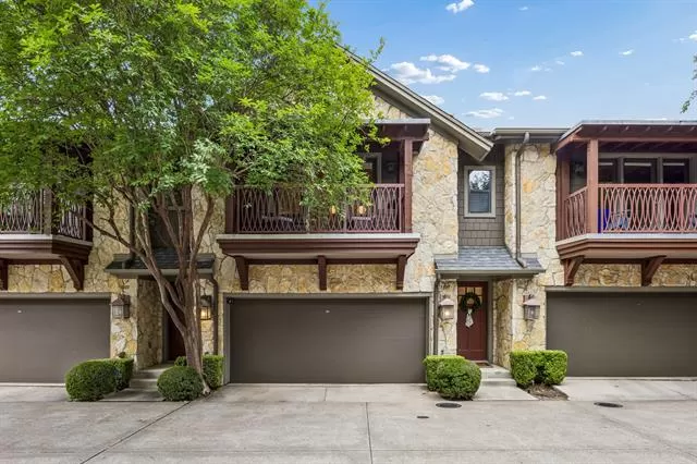 MLS: 21259837 Condo For Sale
