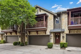 Photo #2: 21259837 Listing 
