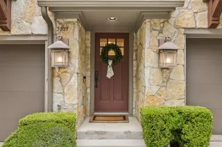 Photo #3: 21259837 Listing 