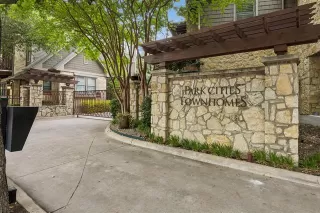 Photo #4: 21259837 Listing 