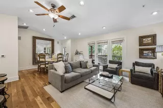 Photo #5: 21259837 Listing 
