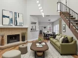 Primary Photo for MLS#: 21259883
