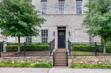 Primary Photo for MLS#: 21259928