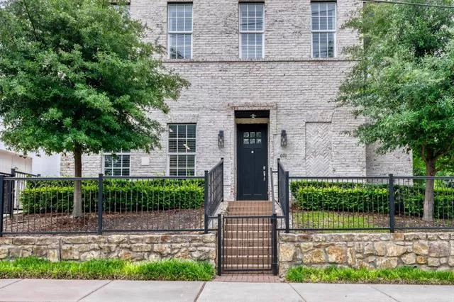 MLS: 21259928 Condo For Sale