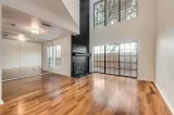 Primary Photo for MLS#: 21259946