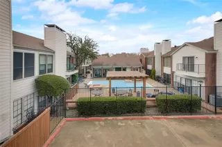 Photo #2: 21259946 Listing 