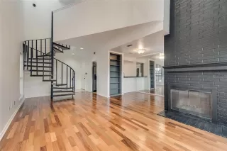 Photo #4: 21259946 Listing 