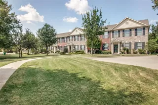 Primary Photo for MLS#: 21259962