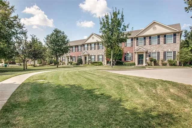 MLS: 21259962 Condo For Sale