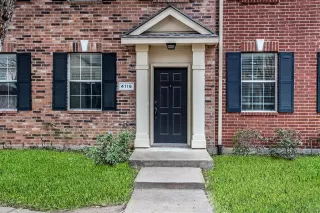 Photo #2: 21259962 Listing
