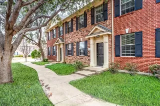 Photo #3: 21259962 Listing