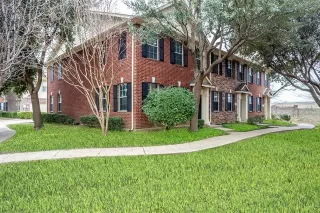 Photo #4: 21259962 Listing