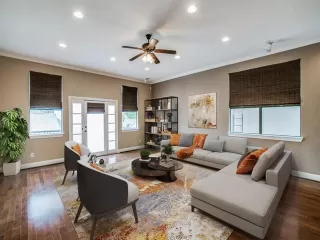 Photo #2: 21260034 Listing 