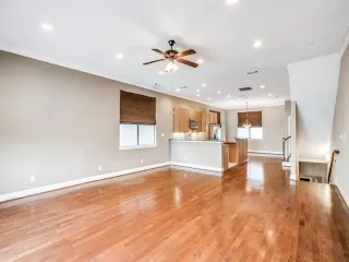 Photo #5: 21260034 Listing 