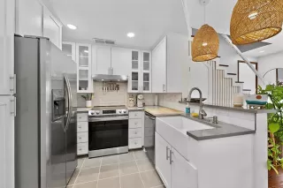 Photo #2: 21260064 Listing 