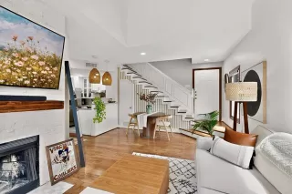 Photo #3: 21260064 Listing 