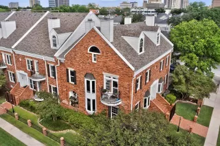 Photo #5: 21260064 Listing 