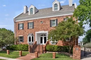 Photo #6: 21260064 Listing 