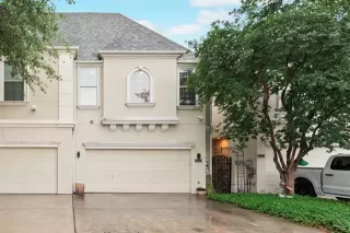 Photo #2: 21260091 Listing 