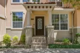 Primary Photo for MLS#: 21260134