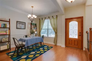Photo #2: 21260134 Listing 
